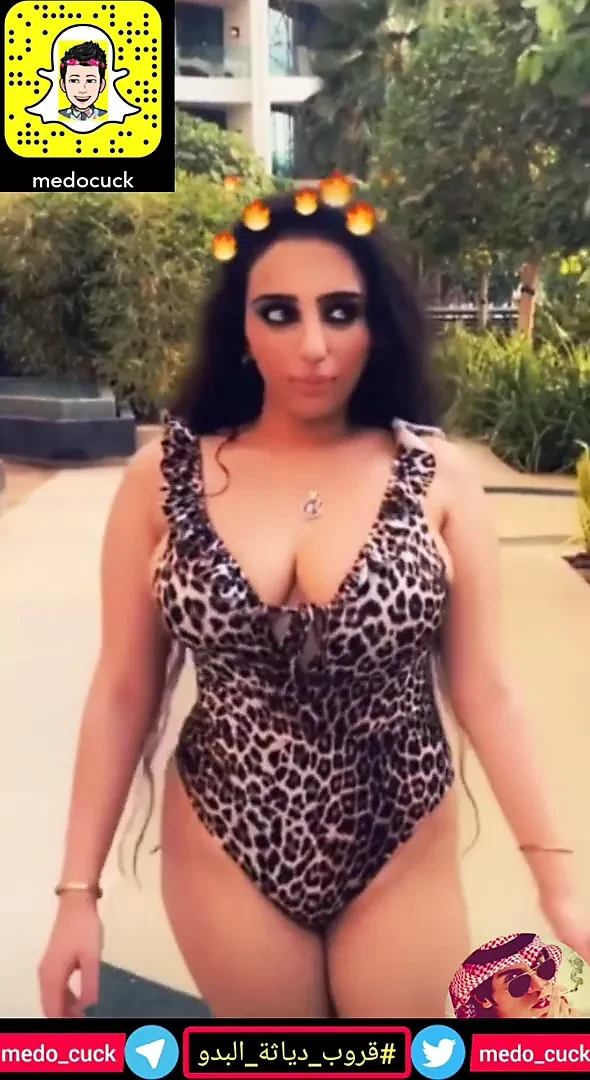 (Maram Al-Subaie)