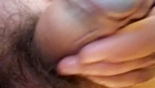 Pov