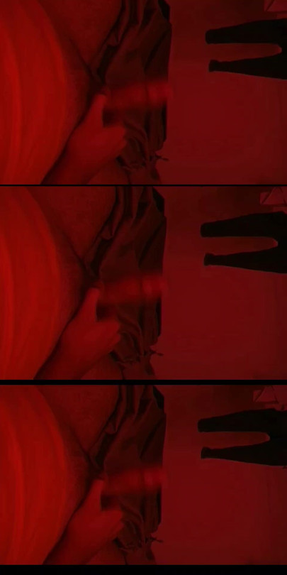 Indian bbc masturbation