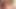 Bamvisions, Anal für blondes Teen Serena Avary