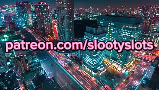 Puppenwelt teil 10 scarlet scheint es zu wollen, jeden einzelnen tropfen von mir ablassen zu wollen