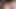 New Housewife Wants Sex Adventure