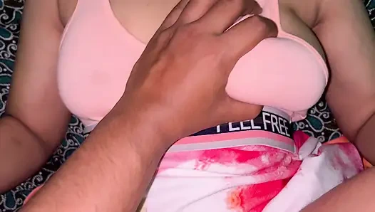 Video xxx gadis imut india dengan memek sempit dan kontol besar