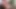 step dad best friend big cock for krystal orchid