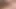 Erkek arkadaşımı sağıp sperm topladım - agata anallove