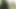 Militarydick - ein frecher Latino-Soldat schluckt den Schwanz des strengen Sergeanten, weil er nicht vorbereitet ist
