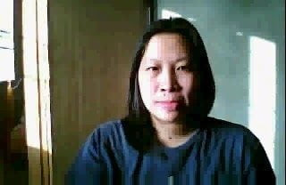 realy webcam6