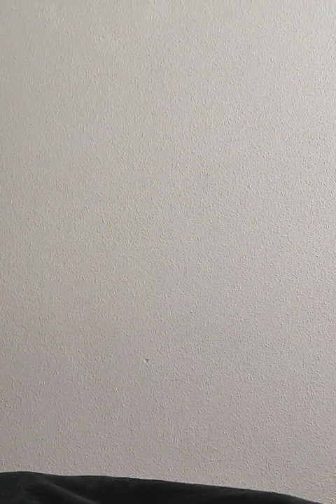 Tan cachonda de la fiesta