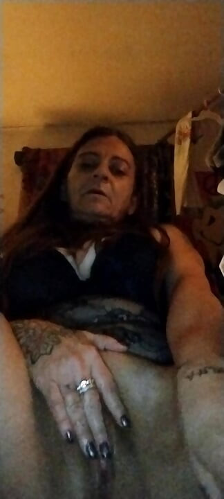 Taboo OMG Misty Daddy's bad girl