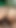 Orta yaşlı seksi komşumun büyük götüne krem ile mastürbasyon | Klip 2