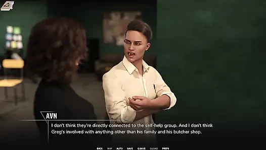 Tabu üniversitesi 07 - 18 yaşındaki kızıl saçlı çıplak seksi vücudunu göstermeyi seviyor