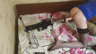 Pratinjau video