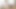 VIP4K. Hot chick fulfills all desires of her dominant lesbian friend