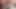 Hintli orta yaşlı seksi kadın amcık sikişi - Bengalli iri güzel kadın