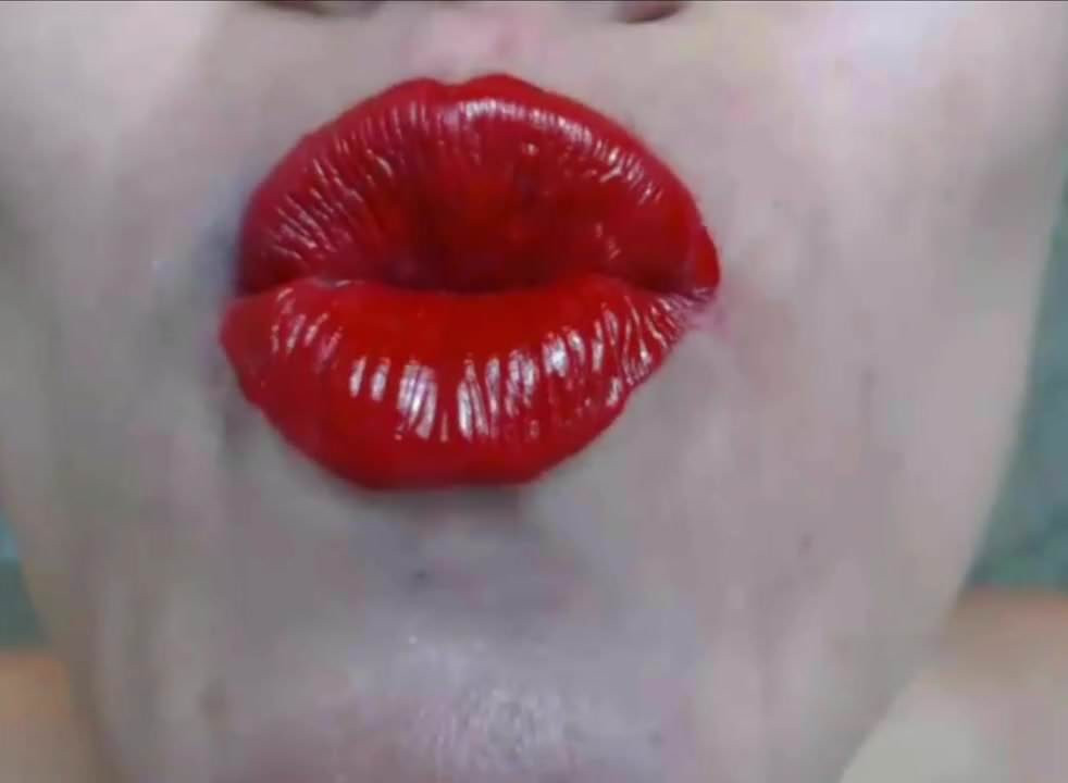 Amazing Mouth
