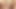 毛ブロンドおばあちゃんがDP非難で三人組