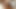 AsianSexDiary - 小柄な毛むくじゃらのマフPinayが砲撃される