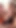 Duennes Couple fickt mit Onkel Klaus - Dreier | Clip 1