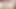 Quickie! Cum Selfie 2! Rubbing Cum on Tits After a Mouthful!