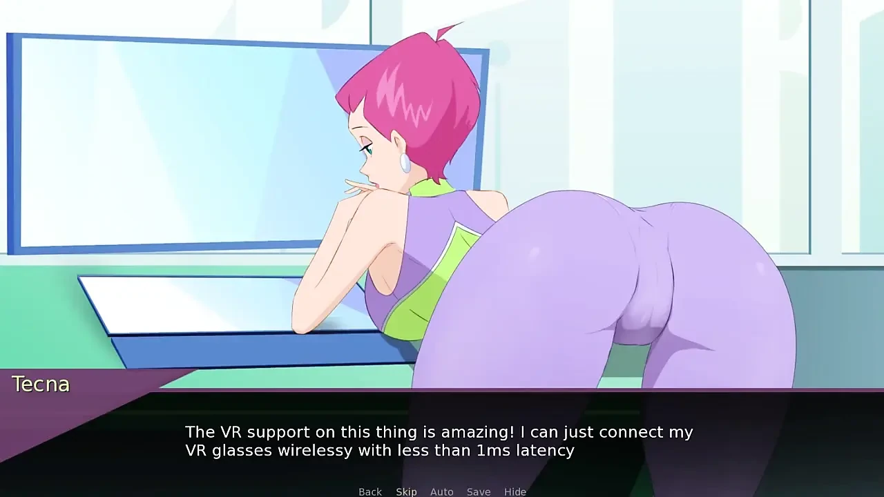 Plyaj pornosi miltillaydi