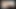 فتاة شابة جميلة ببزاز كبيرة تستمتع بديلدو داخل كسها الناعم