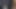 EN IYI ARKADAŞIMIN KIZ ARKADAŞININ ALDATTIĞI EV VIDEOSU MORRITA 18 YAŞINDA KAYDEDILDI