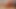 成熟したブロンドの素人妻がセックスをしています