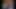 ANON BLINDFOLDED ORAL HOTEL SEX 31