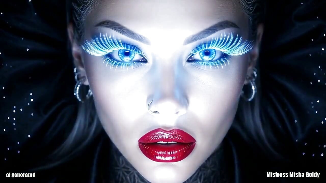 Screen Over Skin Stroke for the Glow, Freeze for Flesh