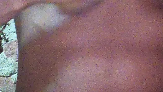 Сексуальная девушка