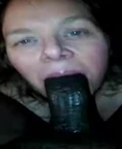 I will suck yoor dick. Submissive