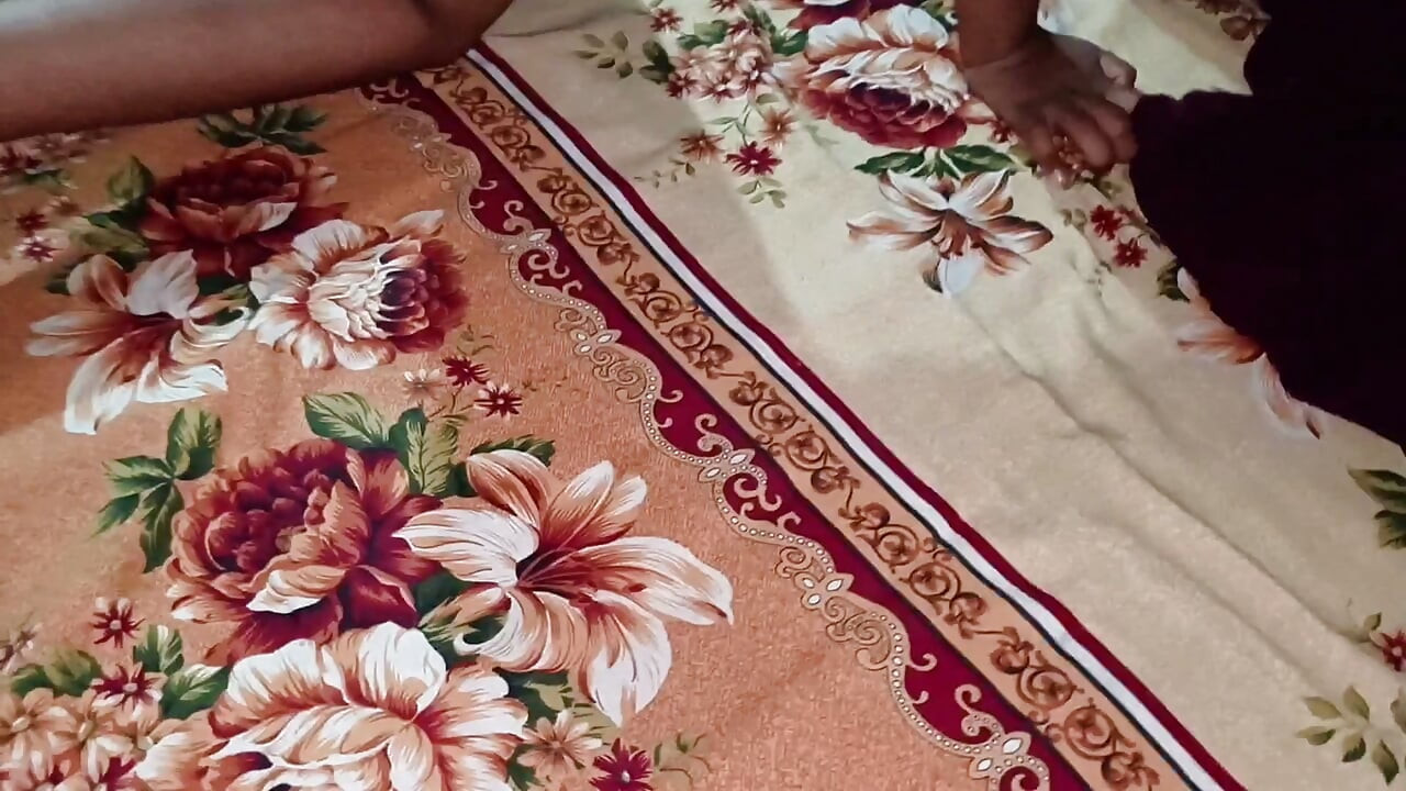 Doggy Hardcore Rough and Painful Fucking Porn Videos...
