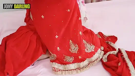 Desi Bhabhi Butterfly Pussy