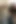 Tiny BBW Smoking Stepmother and Stepson Fuck for Science