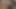 gif SHANNON ELISABETH