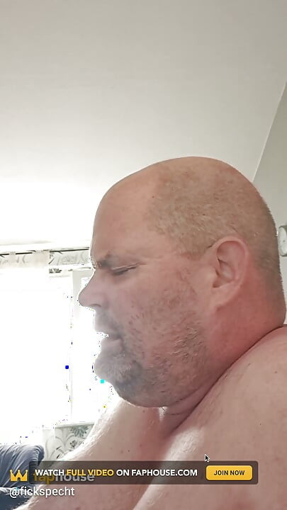 The Slut Was Addicted to a Quick Fuck