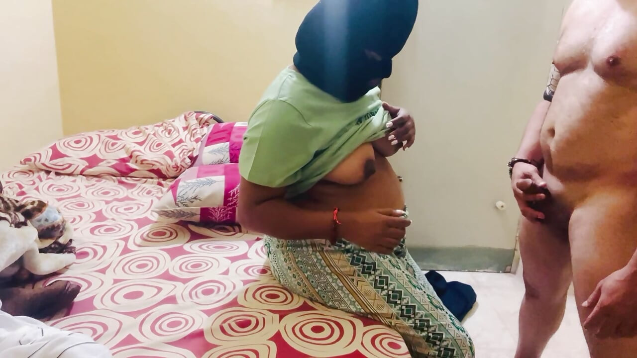 Trebuie să-i beau laptele frumos supt