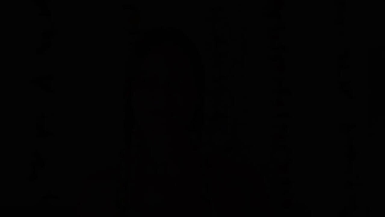 足球迷真糟糕