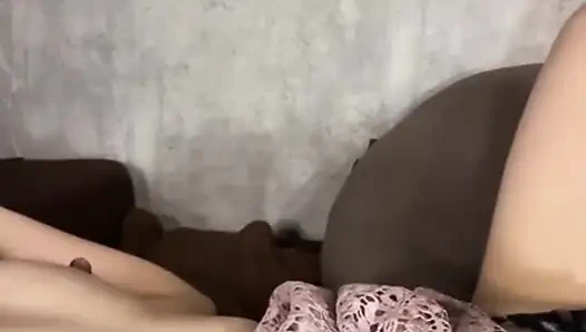 Asyalı melek 28169