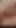 Epic moment from "Hot MILF with a Huge Tits getting wild with amateur Guy"