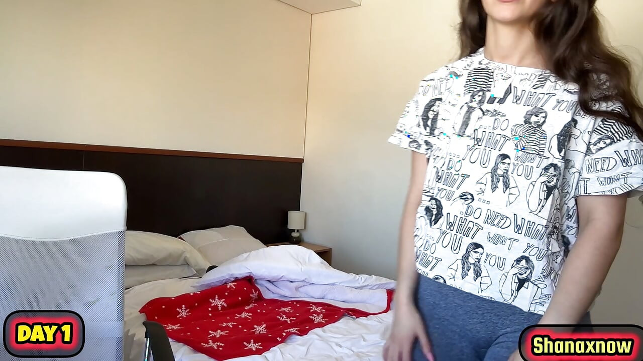 10 DAYS ARMPITS GROW HAIR EVOLUTION VIDEO
