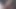 Monster porn video – Jizz on Her Glasses - Jenn Cameron SeeMomSuck