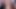 Solo Big Cock Masturbation on Work Desk with Intense Cumshot over Asian's oiled up body after work