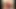 Yaşlı sarışın orta yaşlı seksi kadın kara nox stüdyo dairesinde büyük siyah yarakla sikiliyor