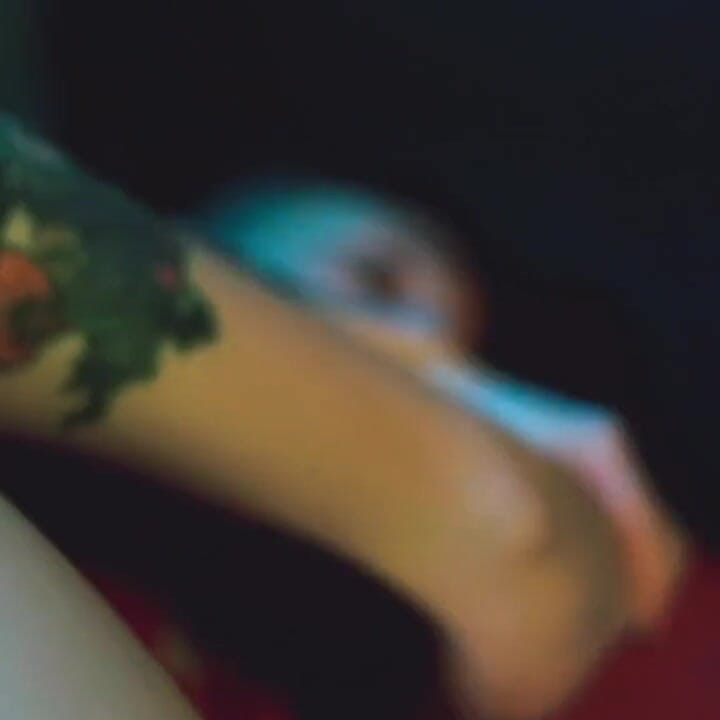 Foot Worship, Dirty Talk & Anal with Toy