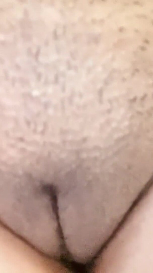 Hot desi sexy shave pussy | Clip 1