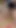 Jaw-dropping moment from "PUMPING MY COCK AND MET WITH HER PUSSY (PART 1)"