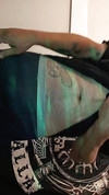 Pregled videozapisa