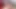 redvoidcgi tarafından karantinaya alındı ​​(futanari berbat ve kendini sikiyor)