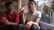 Pregled videozapisa